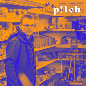 Režisér Radim Špaček je rád promiskuitní, co se týče spolupracovníků