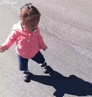 Epizoda 8: Nový vítr a stínová starostka