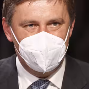 Pro Sputnik bych do Moskvy nejel, nepředávám vykuchané ministerstvo, říká odvolaný Petříček