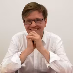 Podcast pro neziskovky #7 - S Petrem Machálkem o strategickém plánování