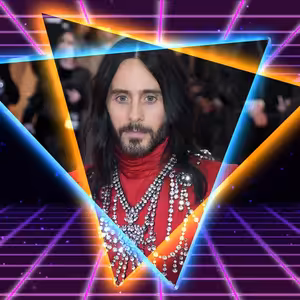 Netflix v průšvihu, Jared Leto pod palbou a návrat Mumie