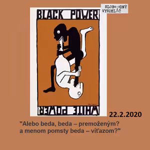 Opony 266 - 2020-02-22 Verejnosť proti skaze ! 2