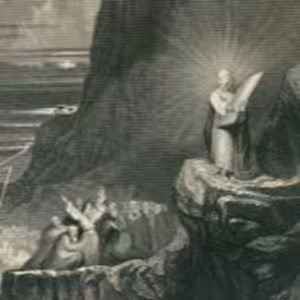 5.5.2024 5.nedeľa po Veľkej Noci (2M 32,7-14) kázeň Poprad