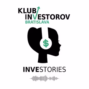 12 – Úspešná crowdfundingová kampaň