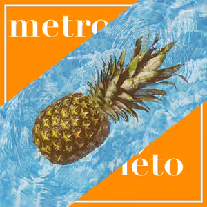 Co dělat se zlem na světě?