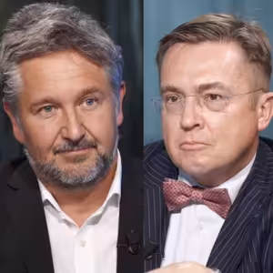 Hádka kvůli návratu roušek: Je to dobrá věc, měly zůstat i v létě, tvrdí epidemiolog