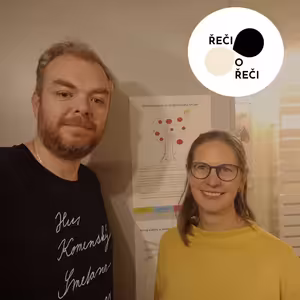 Neuro-vývojová stimulace: proč, kdy a jak?