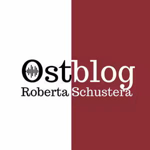 Ostblog Roberta Schustera: Staletí nevraživosti Albánie a Srbska prosakuje do současnosti. Ať už do politiky či fotbalu