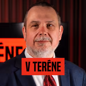 Snopko: Obeť sa snažil omámiť a bodnúť ju do srdca [V Teréne]