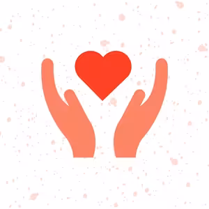 Nechci se přizpůsobit. Chci někam patřit.