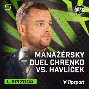 Aký je rozpočet Slovana a Nitry? Manažérsky súboj Chrenko vs. Havlíček