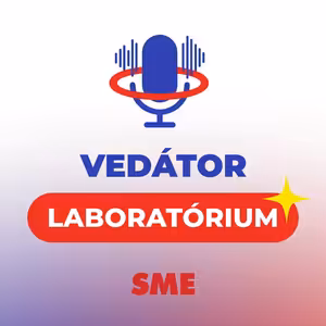 Vedátorský špeciál – Dungeon Vedátor
