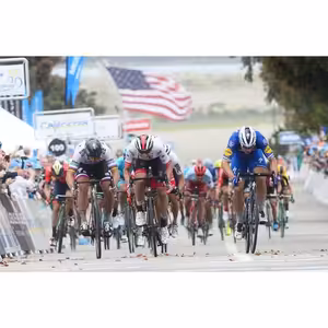 #176 Froome bez Tour, Sagan v obkľúčení konkurencie