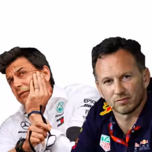 DRS PODCAST |s02e21| HORNER vs WOLFF , ZPOMALENÉ PITSTOPY
