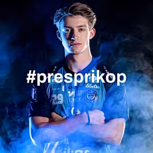 „Výsledky jsou reklamou pro moje hodnoty. Červený brýle a lifehacky mají smysl“ – Filip Langer