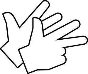 Jak na web pro neslyšící: Řekni si o web #46