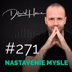 Zázraky neexistujú! | #NM271