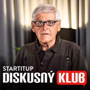 Eugen Korda: Pročko na mňa vykrikoval, že som protislovenský živel [Diskusný Klub]