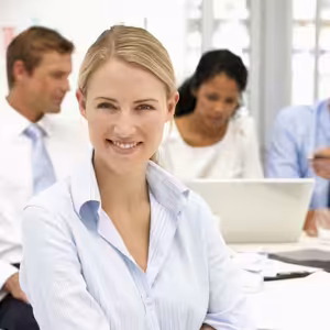 Small Talk #78 - Jak zlepšit komunikaci podmínkou