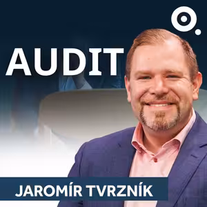 Legislativa podle směrnice NIS2: Revoluce, nebo jen nafouknutá bublina strachu?