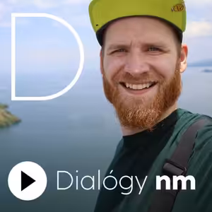 Naše priority v Iraku? Zakoreniť pokoj, prinášať dialóg a odpustenie