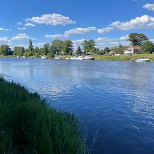 Ze studia i z terénu 11. díl