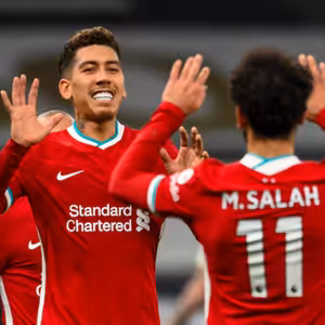 Liverpool hop, Tottenham Drop, Review 20 + Sázkařské tipy na 21!