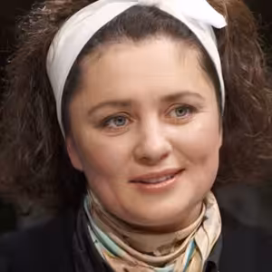 Se svou zmrzlinou poráží i Italy: Recepty jsou moje a 100% přírodní. Šmoulovou nemáme, lidi rádi experimentují, říká Abrhám z Puro Gelato