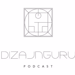 E10 Profesionálna inšpirácia zdrojov