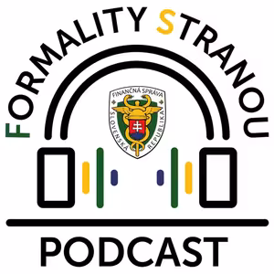 Pohľad na investičnú výstavbu vo finančnej správe