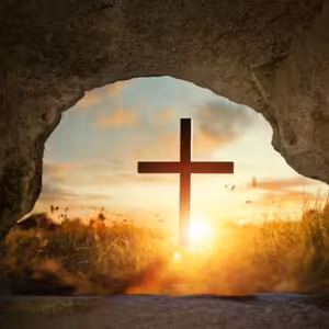 Žena zázračně vyléčená z rakoviny krve.