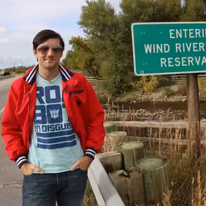 Na pivu s Civalem #10: Václav "imf" Rybář, o začátcích v branži a úsvitu filmových webů v ČR