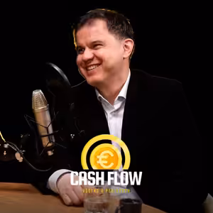 Križanský: 2 € za 100 km sú realita, no Slováci aj tak kupujú 15-ročné jazdenky