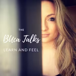 #72 Pravidelnosť je dôležitejšia ako intenzita