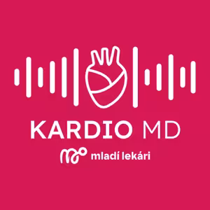 Kardio MD