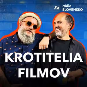 Nepela je v kinách, určite sa choďte pozrieť (8.11.2025 16:32)