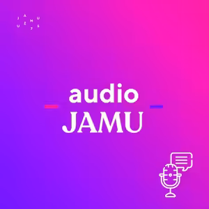 O čem bude audio JAMU?