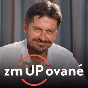 Ľuboš Fellner z BUBO: Ako sprievodca si u nás vieš zarobiť 40 000 eur ročne [ZmUPované]