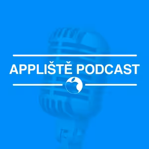 MacBook Air 15“ s čipem M3 💻 Budou Apple Watch Series X? ⌚️ Jen jeden 200MPx fotoaparát stačí 📸