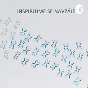 Osobní rozvoj trochu jinak