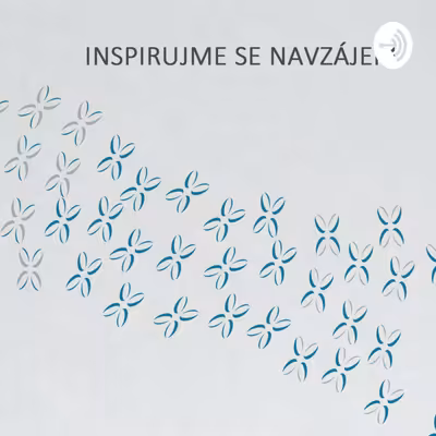 Osobní rozvoj trochu jinak