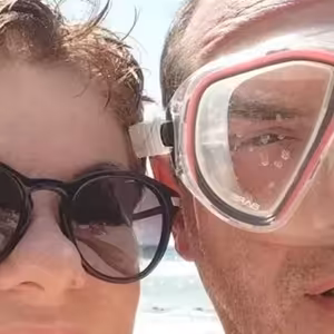 Podcast i-novin 38 - Silvestrovský