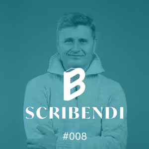 Stále mám pocit chlapca z malého mestečka (Bohuš Živčák)