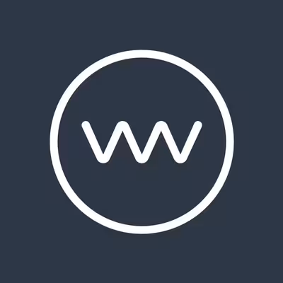 Websupport