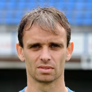 S02E10 - JANŮ TOMÁŠ (SK Jívan Bělá)