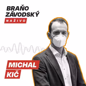 Nižšia DPH pre gastro by sa neprejavila zlacňovaním, ale výrazne by pomohla zdecimovanému sektoru