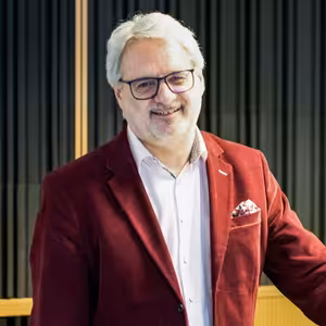 Marián Leško - V Smere nevedia nájsť prezidentského kandidáta