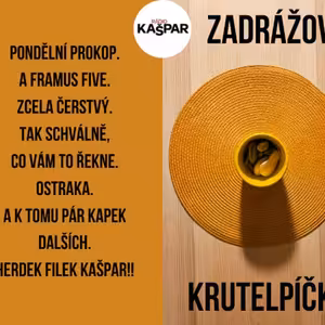 Zadrážovo kruteLPíčko-M.Prokop a FF-OSTRAKA-2025-5-26-A