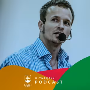 Buď lovíš, alebo si lovený!