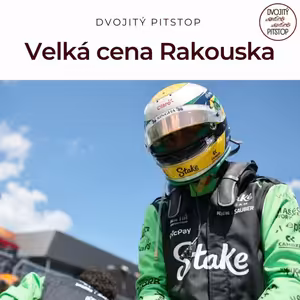 Norris v Rakousku zabral a Sauber pokračuje v nečekané formě